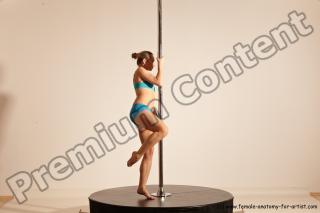 poledance reference 02 07